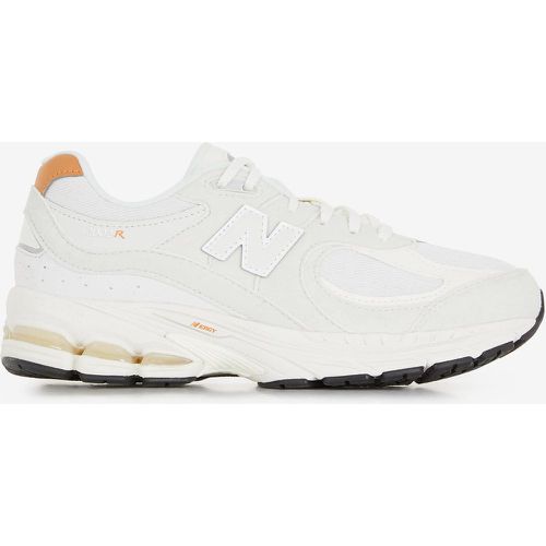 R Blanc - New Balance - Modalova