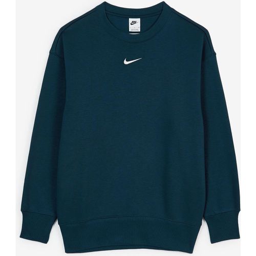 Sweat Crew Phoenix Long Oversized / - Nike - Modalova