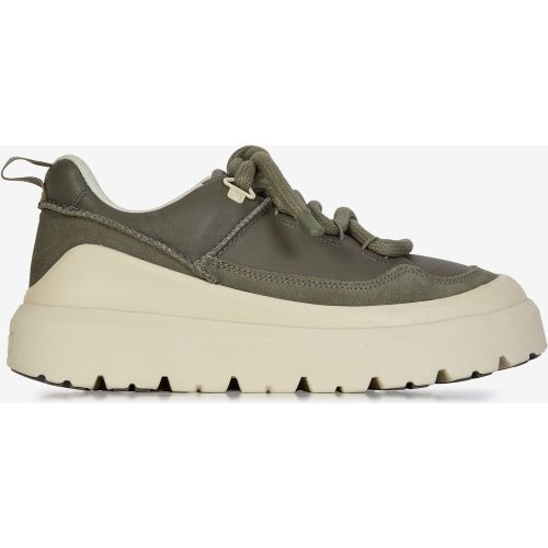 Heritage Utility Kaki/beige - Ugg - Modalova