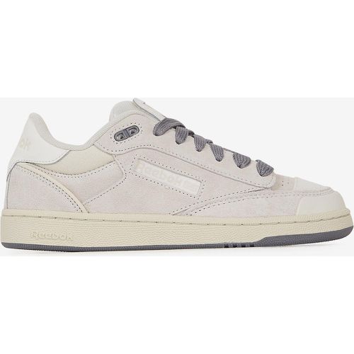 Club C Bulk Beige - Reebok - Modalova