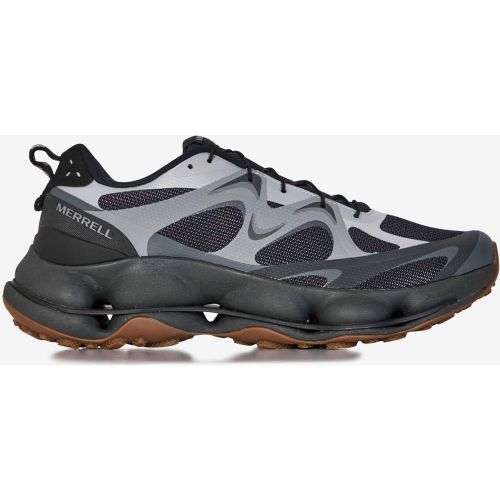 Speedarc Matis Gris/noir - Merrell - Modalova