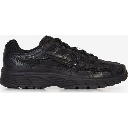 P-6000 Noir - Nike - Modalova