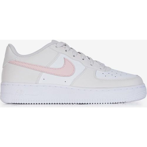 Air Force 1 Low / - Enfant - Nike - Modalova