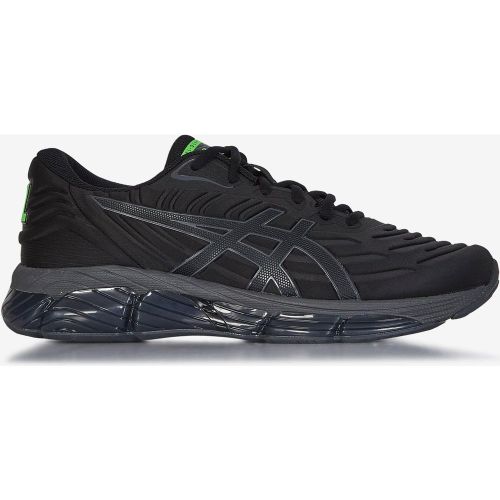 Gel-quantum 360 Viii Emboss / - ASICS - Modalova