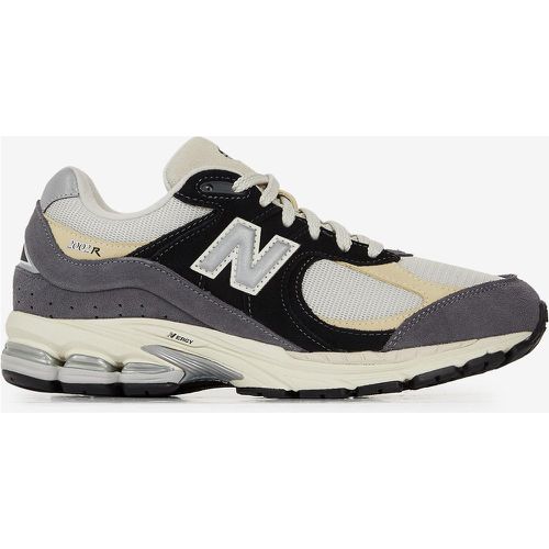 R Gris/noir - New Balance - Modalova