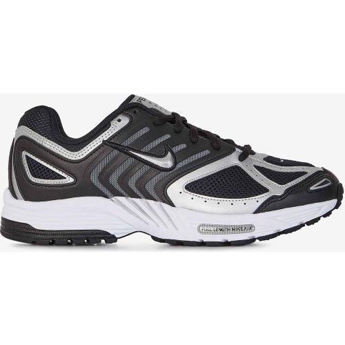 Air Pegasus 2005 Noir - Nike - Modalova
