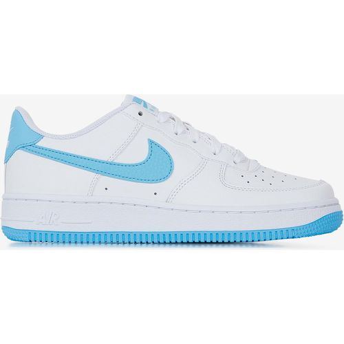 Air Force 1 Low Blanc/bleu - Nike - Modalova