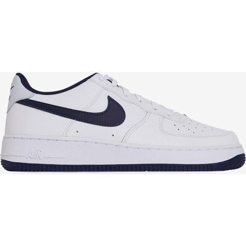 Air Force 1 Low Blanc/bleu - Nike - Modalova