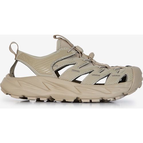 Hopara Beige - HOKA - Modalova