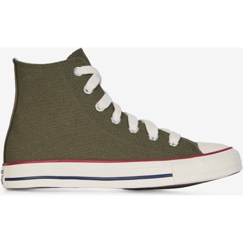 Chuck Taylor All Star Vert - Converse - Modalova