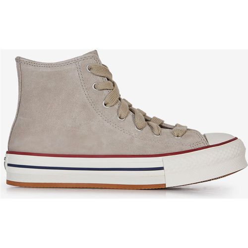 Chuck Taylor All Star Eva Lift Hi / - Converse - Modalova