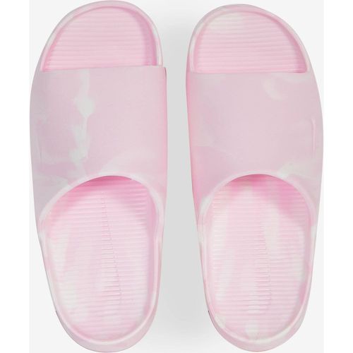 Calm Slide Rose - Nike - Modalova