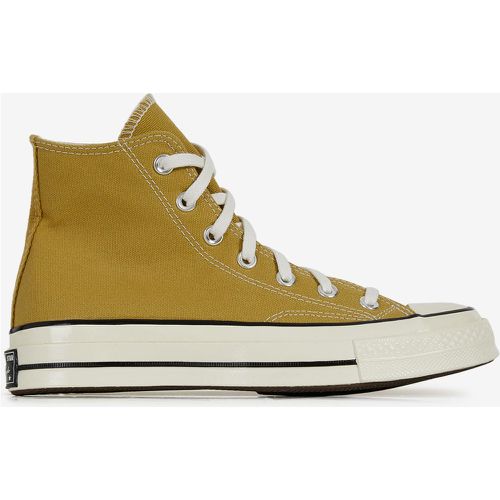 Chuck '70 Hi Miel - Converse - Modalova