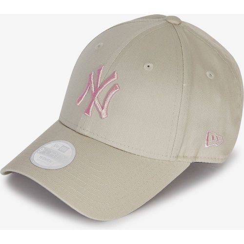 Forty Women Ny Glitter Logo / - new era - Modalova