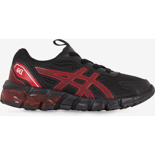 Gel-quantum 90 Iii / - Enfant - ASICS - Modalova