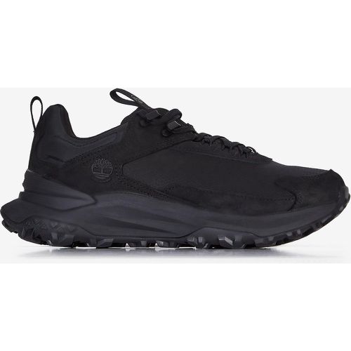 Motion Access Utility Noir - Timberland - Modalova