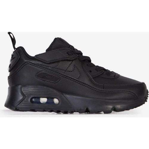 Air Max 90 Cf Noir - Enfant - Nike - Modalova