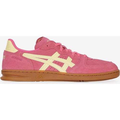 Sky Hand Rose/jaune - ASICS - Modalova