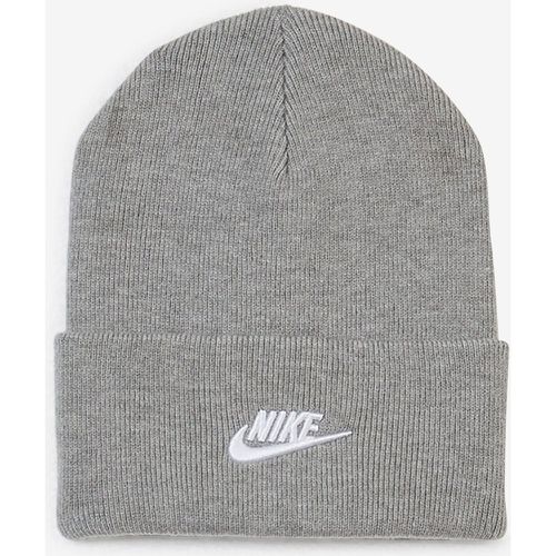 Beanie Futura Incolore - Nike - Modalova