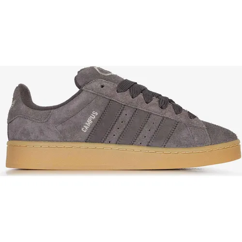 Campus 00s Marron/gomme - adidas Originals - Modalova