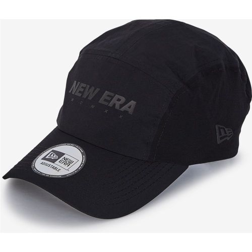 Casquette Ne Tech Runner Noir - new era - Modalova