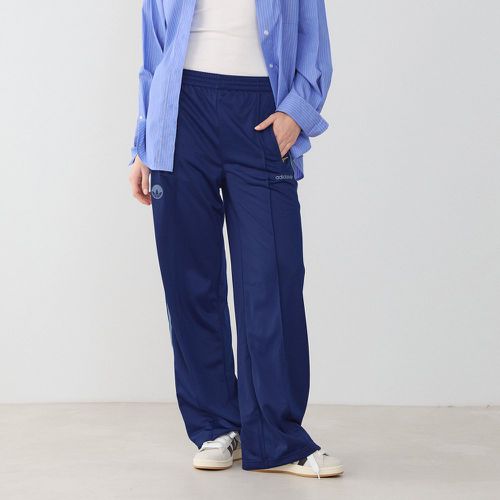 Pant Jogger Badge Wide Leg Firebird - adidas Originals - Modalova