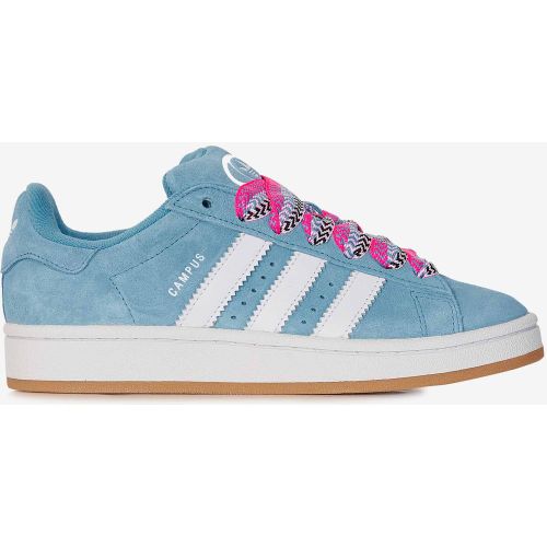Campus 00s Bleu - adidas Originals - Modalova