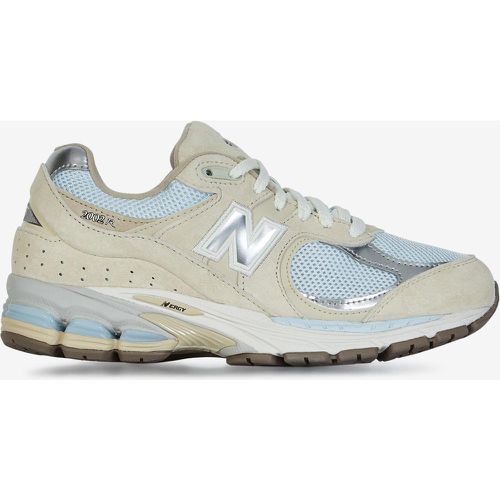 R Beige/rose - New Balance - Modalova