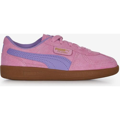 Palermo Rose - Bébé - Puma - Modalova