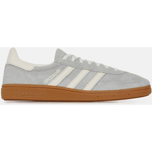 Handball Spezial Gris/beige - adidas Originals - Modalova