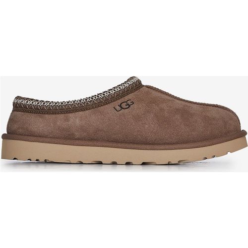 Tasman Marron - Ugg - Modalova