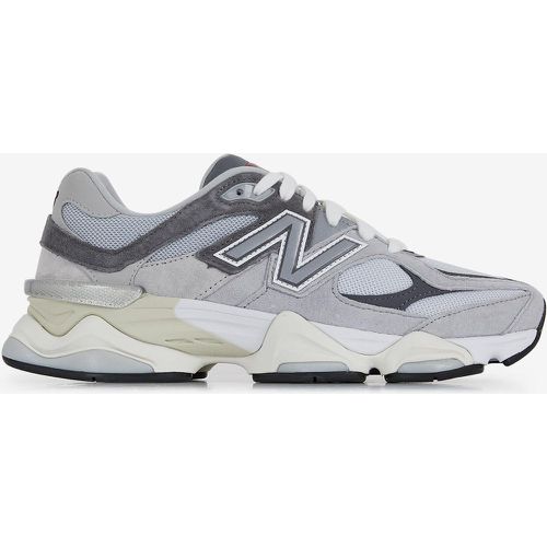 Gris - New Balance - Modalova