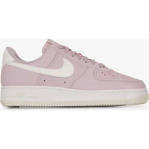 Air Force 1 Low Violet - Nike - Modalova