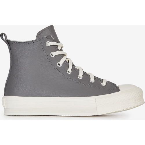 Chuck Taylor All Star Eva Lift Hi / - Converse - Modalova