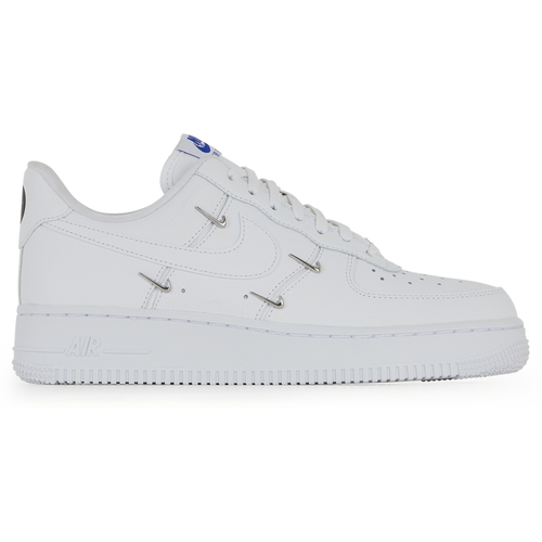 Air Force 1 Low Mini Swoosh / - Nike - Modalova