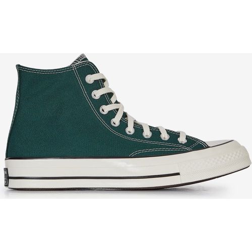 Chuck 70 Hi Vert - Converse - Modalova