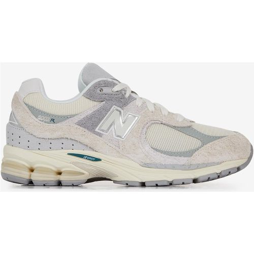 R Beige - New Balance - Modalova