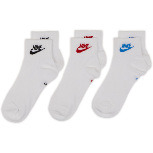 Chaussettes X3 Quarter Futura - Nike - Modalova