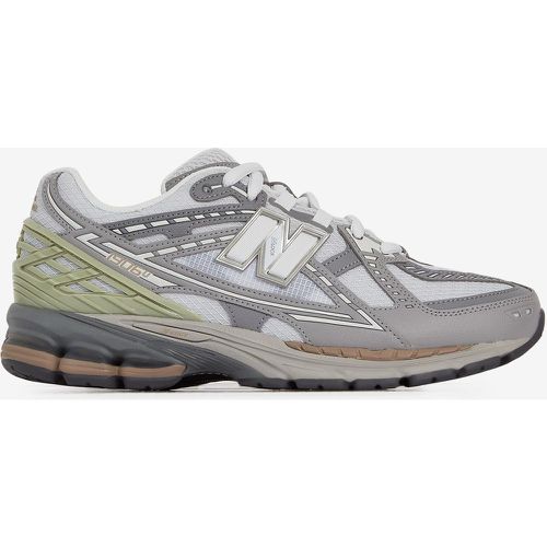 Gris/blanc - New Balance - Modalova