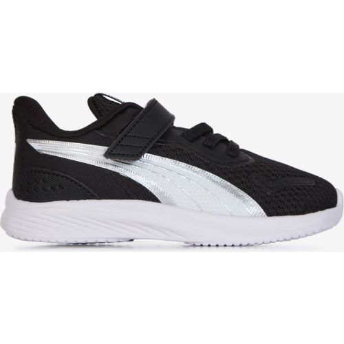 Pounce Lite Cf / - Bébé - Puma - Modalova