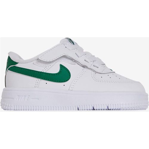 Air Force 1 Low Cf / - Bébé - Nike - Modalova