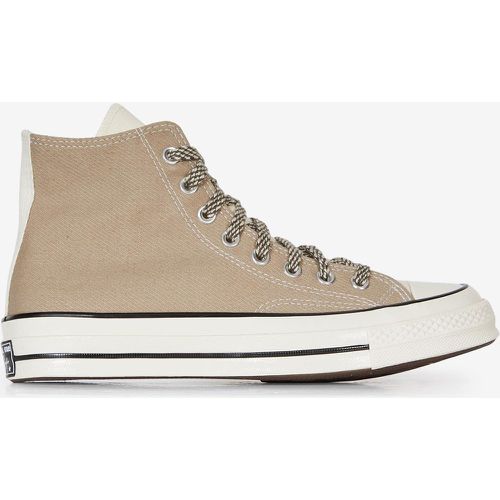 Chuck '70 Hi Beige - Converse - Modalova