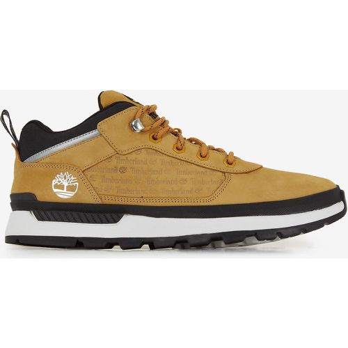 Field Trekker Low Embossed / - Timberland - Modalova