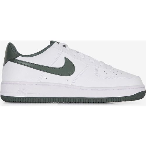 Air Force 1 Low Blanc/vert - Nike - Modalova