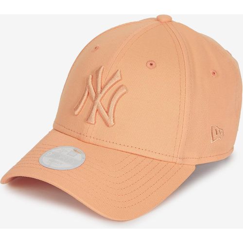 Forty Women Ny Essential Orange - new era - Modalova