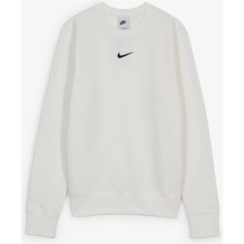 Sweat Crew Club Centered Logo / - Nike - Modalova