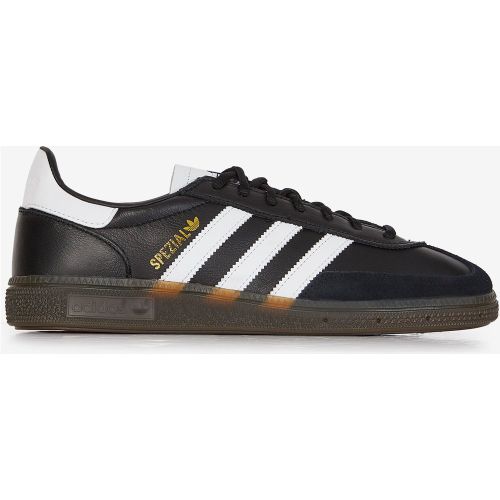 Handball Spezial Leather / - adidas Originals - Modalova