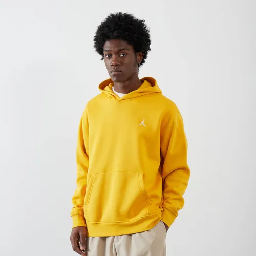 Hoodie Essential Jaune - Jordan - Modalova