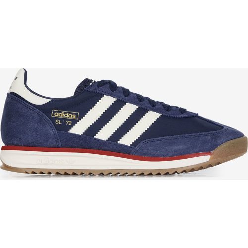 Sl 72 Rs Incolore - adidas Originals - Modalova