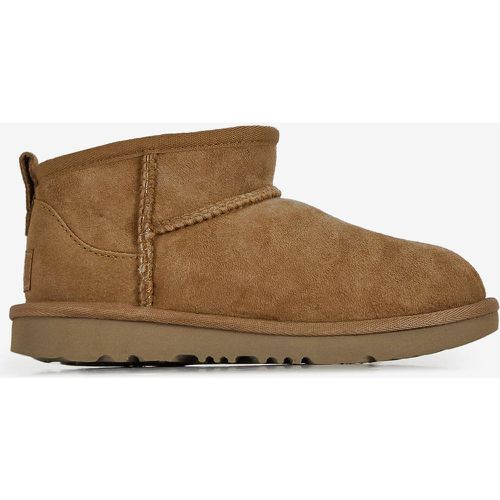 Classic Ultra Mini - Enfant - Ugg - Modalova